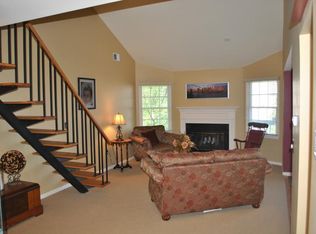 114 Quartz Ln #114, Paterson, NJ 07501
