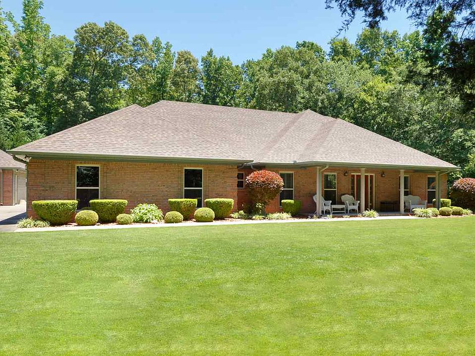 1st image of 7855 County Road 92