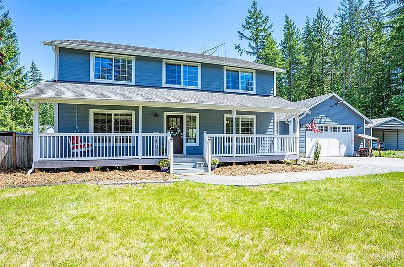 5th image of 200 Peter Hagen Road NW