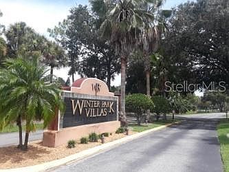 4th image of 624 Montego Bay Ct #S