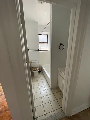 Rented by Doorkee | media 27