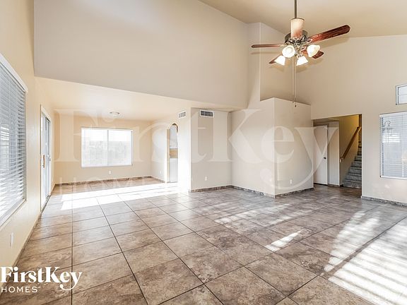5th image of 7351 W Eva St
