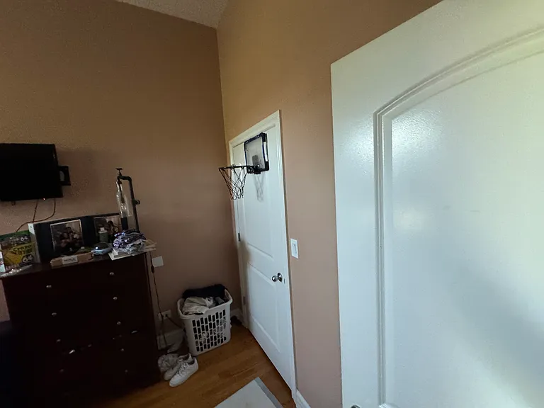 5728 S Michigan Ave #3N — Photo 20