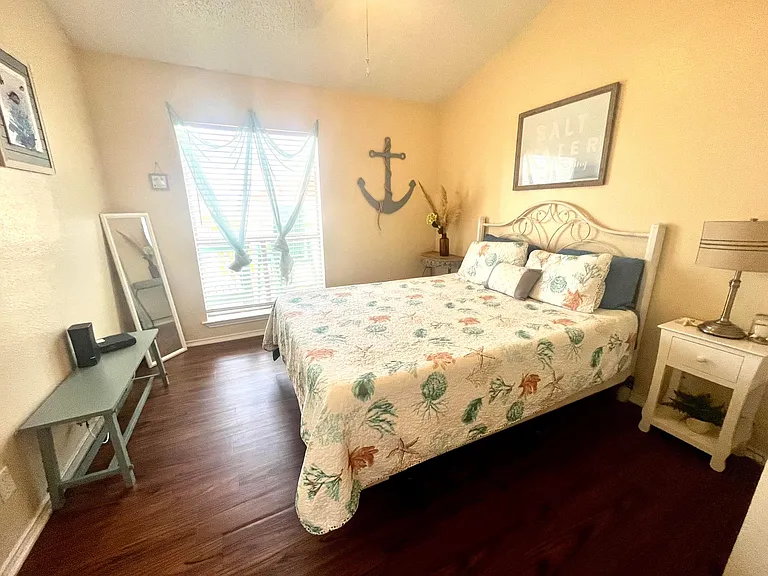14721 Whitecap Blvd #381 — Photo 13