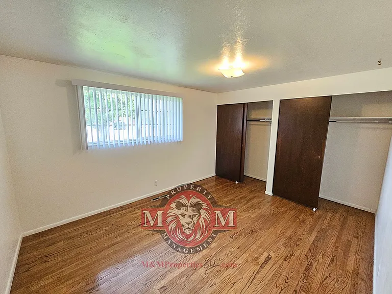 7059 S Brookhill Dr — Photo 13