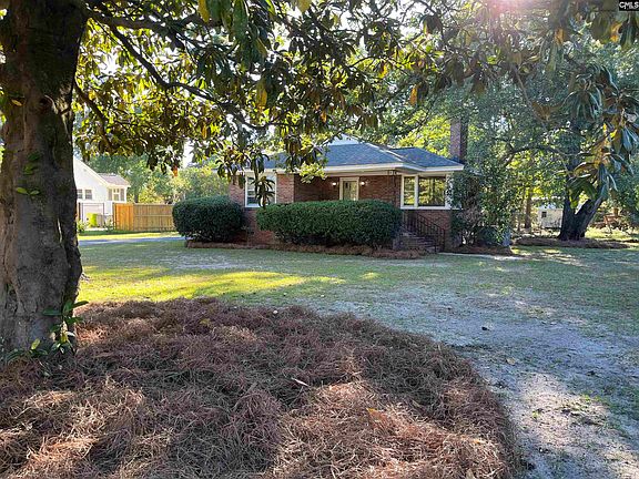 4th image of 6313 Pinehill Rd