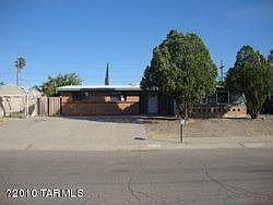 1st image of 8440 E Mary Dr