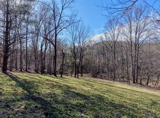 6-7 Duncan Mill Rd, Blairsville, GA 30512