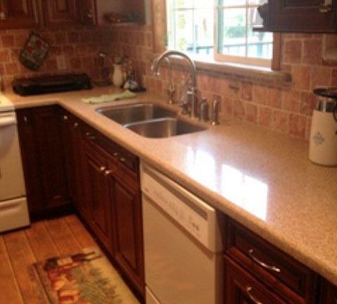 5th image of 406 Joplin St