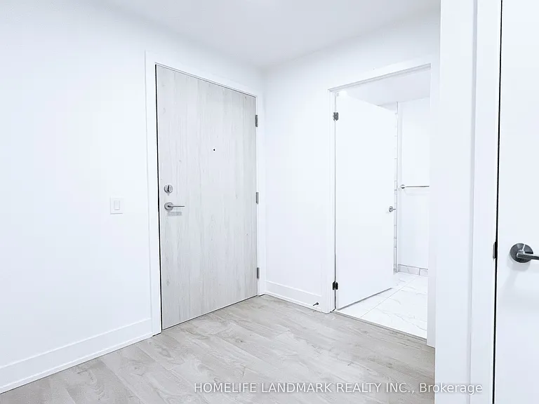 181 Sheppard Ave E #519 — Photo 13