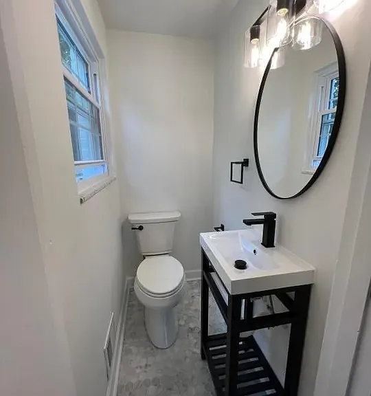 204 Willett Rd — Photo 20