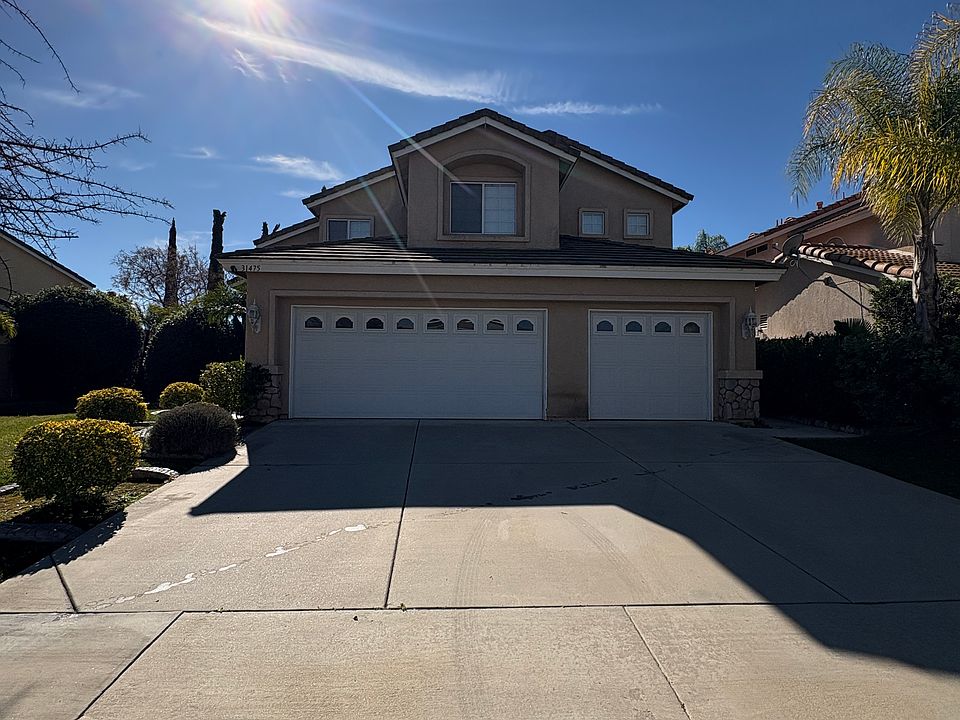 1st image of 31475 Sonoma Ln