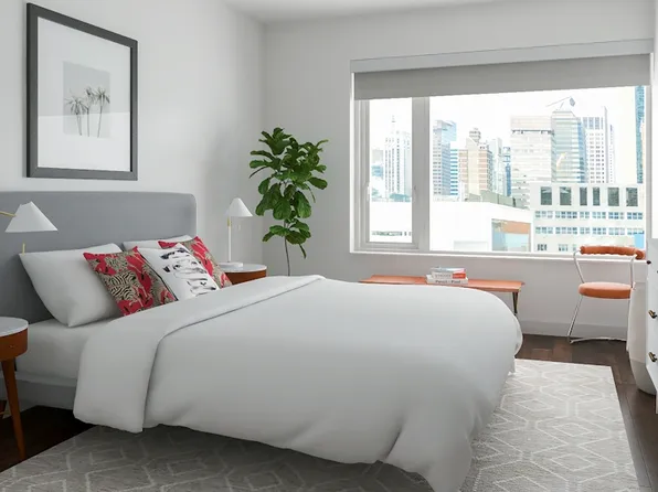 1065 Second Avenue image 2 of 17