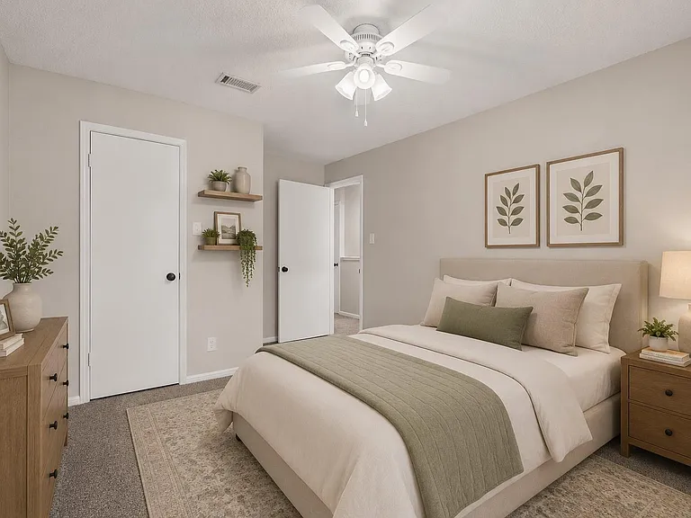 14535 Misty Meadow Ln — Photo 18