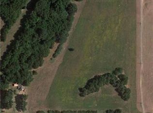 LOT 3 Banner Rd LOT 3, Noble, OK 73068