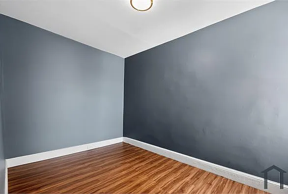 729 E Allegheny Ave — Photo 20
