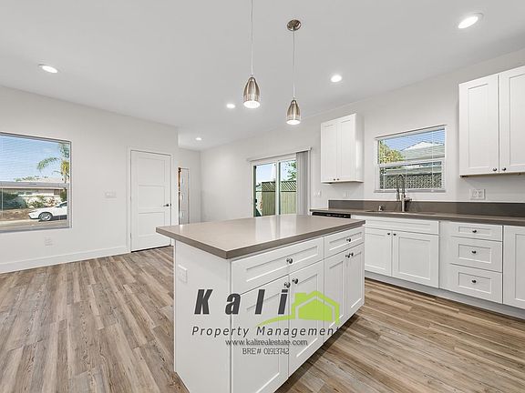 5th image of 603 Carla Ave #B