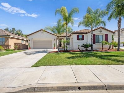 31372 Sherman Rd, Menifee, CA, 92584