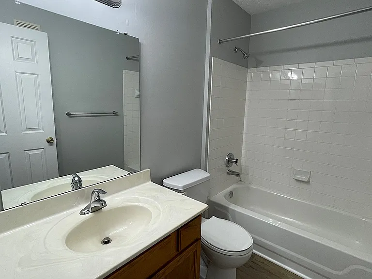 8314 Glenwillow Ln #101 — Photo 20