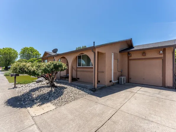 790 El Rio Street, Ukiah, CA 95482