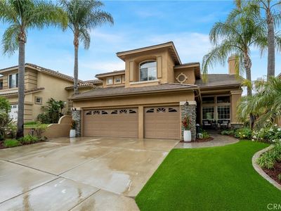 1033 S Creekview Ln, Anaheim, CA, 92808
