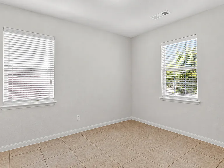 1224 Arizona Dr — Photo 19