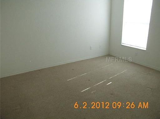 5th image of 2770 Coastal Bay Dr Unit 3204