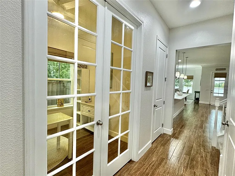 13416 Beebe Aly — Photo 24