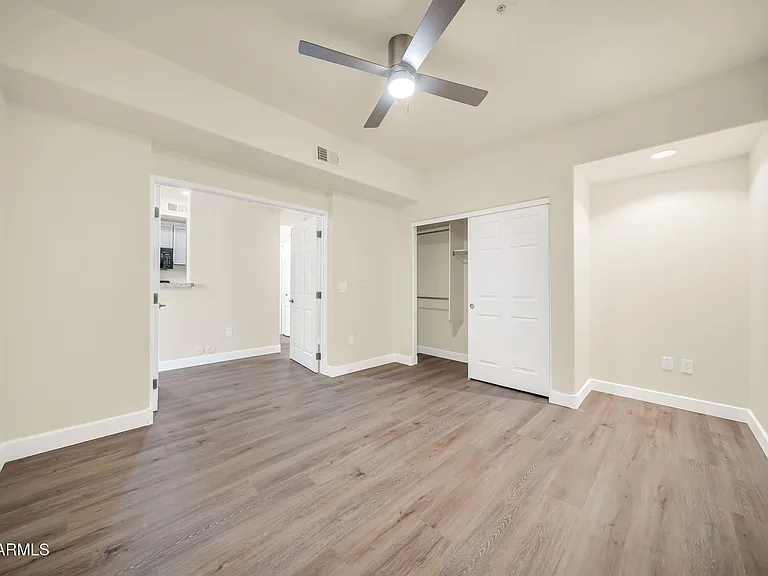 9820 N Central Ave #120 — Photo 19