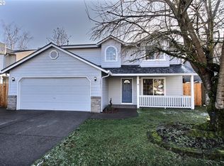 17011 NE 31st Way, Vancouver, WA