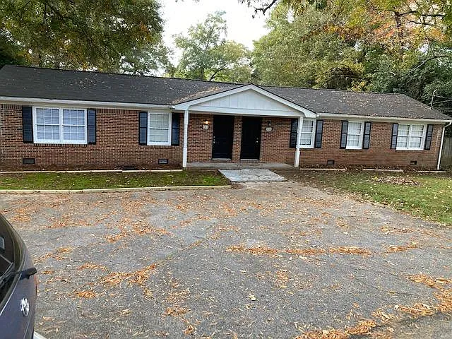 6140 Green St SE — Photo 6