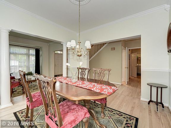 3rd image of 43783 Tolamac Dr