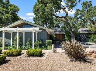 1200 Yew St, San Mateo, CA