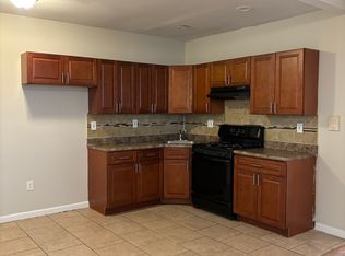 70 Summer Ave #1, Newark, NJ 07104