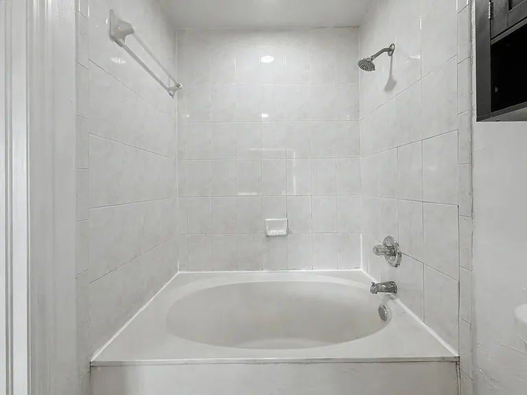 13435 SW 257th Ter — Photo 20