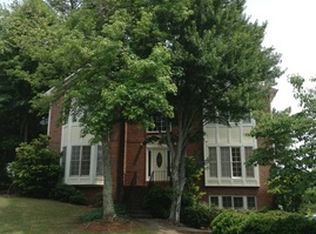 3118 Copper Trce, Marietta, GA 30066