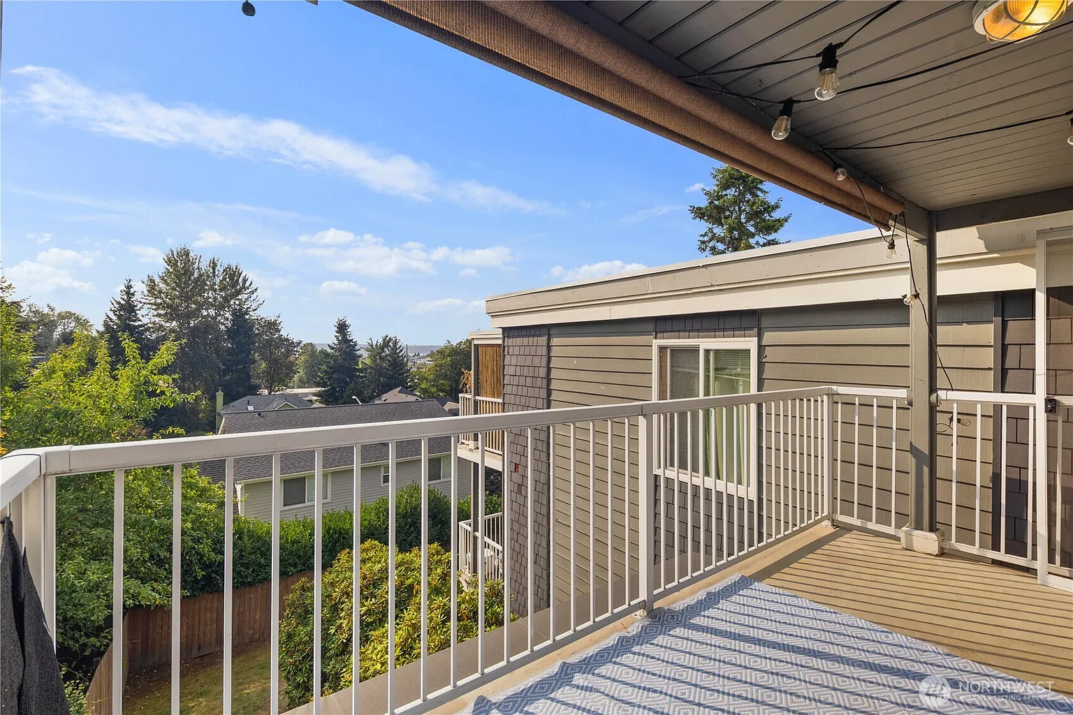 1113 Kirkland Avenue #6B photo 1