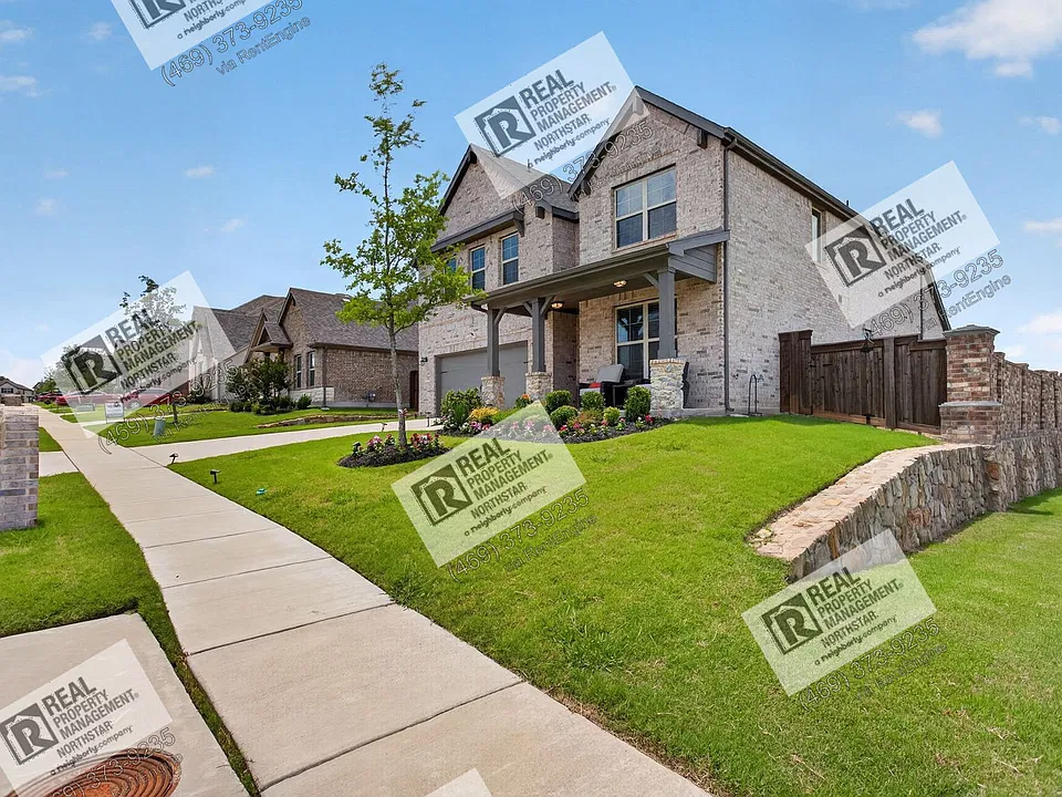 1002 Coppersmith Way