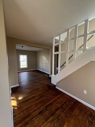 109 Putnam St — Photo 3