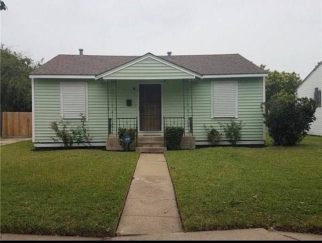 1st image of 1042 Sorrell St