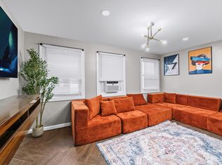 529 Avenue E #ID1073831P, Bayonne, NJ 07002