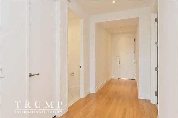 Rented by Trump International Realty | media 21
