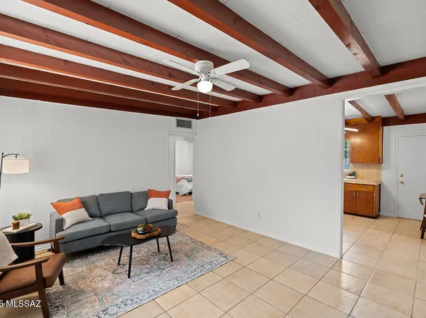 1109 E Ohio St, Tucson, AZ 85714