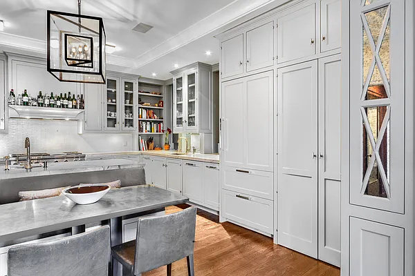 Sold by Corcoran | media 31