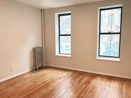 Rented by Corcoran | media 5