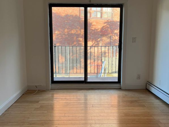 105-14 Martense Ave #2
