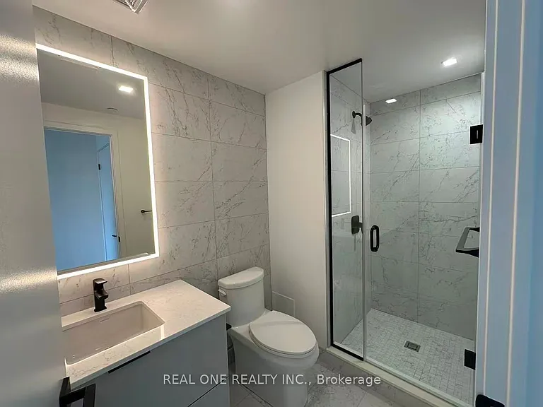 609 Sherbourne St #2802 — Photo 8