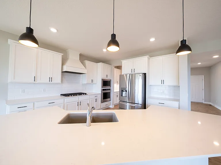 10704 Bent Pine Ln — Photo 4