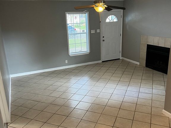3rd image of 6313 Village Club