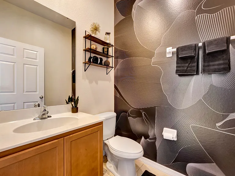 3050 White Orchid Rd — Photo 32